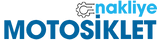 Konya Şişli Arası Motosiklet Nakliye
